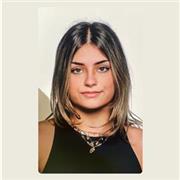 Doy clases particulares eficaces y tengo horario flexible